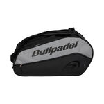 Bullpadel Bullpadel VERTEX Schlägertasche - schwarz