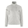 Pro Hypervent 2 Laufjacke Damen-Grau