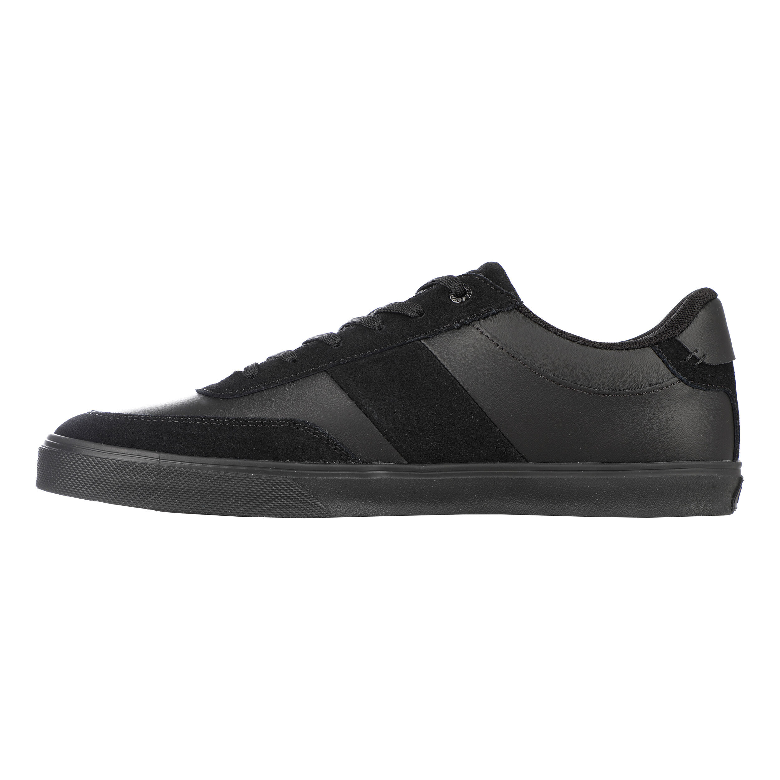 Lacoste court master black on sale