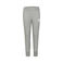 Sportswear French Terry Pants