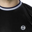 Sergio Tacchini