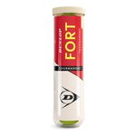 Dunlop Fort Tournament 4er
