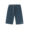 Club Jacob Shorts Jungen-Dunkelblau