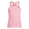 Club Tank-Top