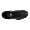 Joma