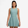 Dri-Fit Victory Kleid Damen-Salbei