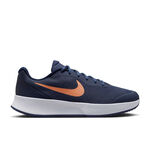 Nike Nike Vapor Lite 3 Clay