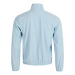 Sergio Tacchini