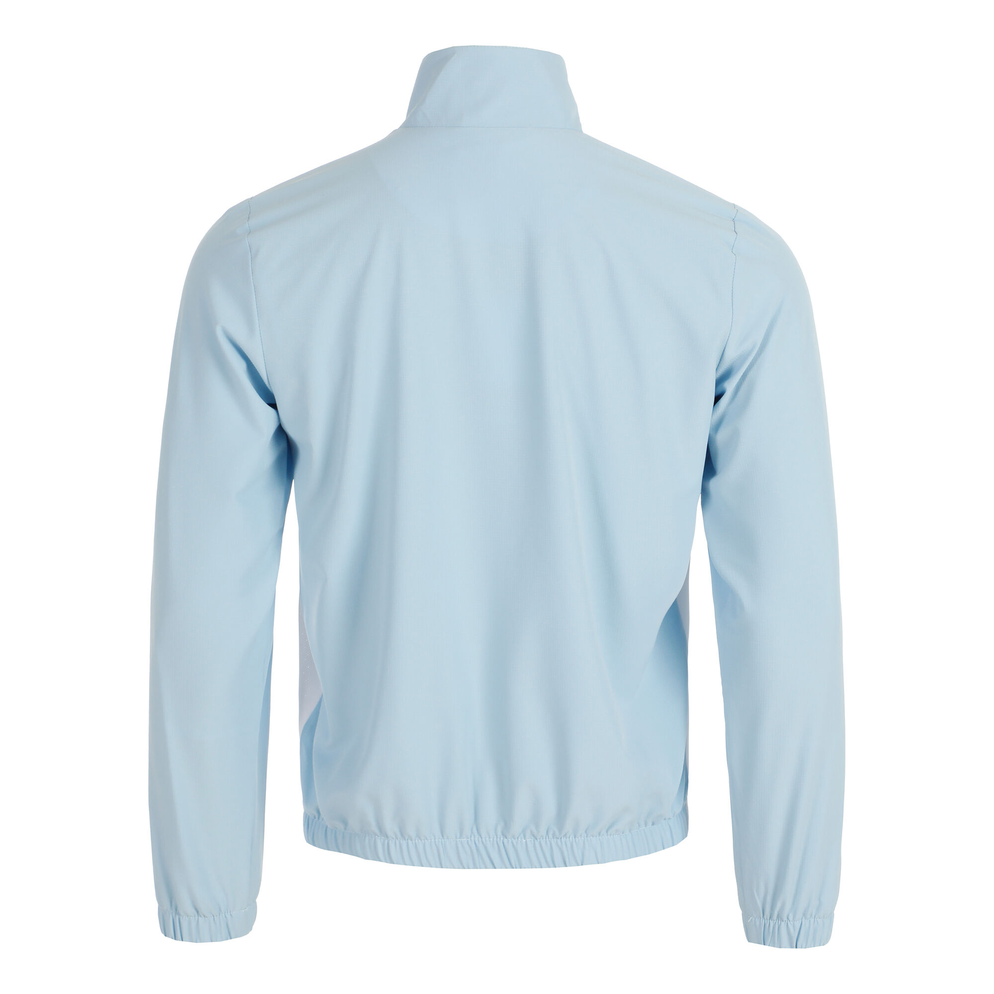 Sergio Tacchini