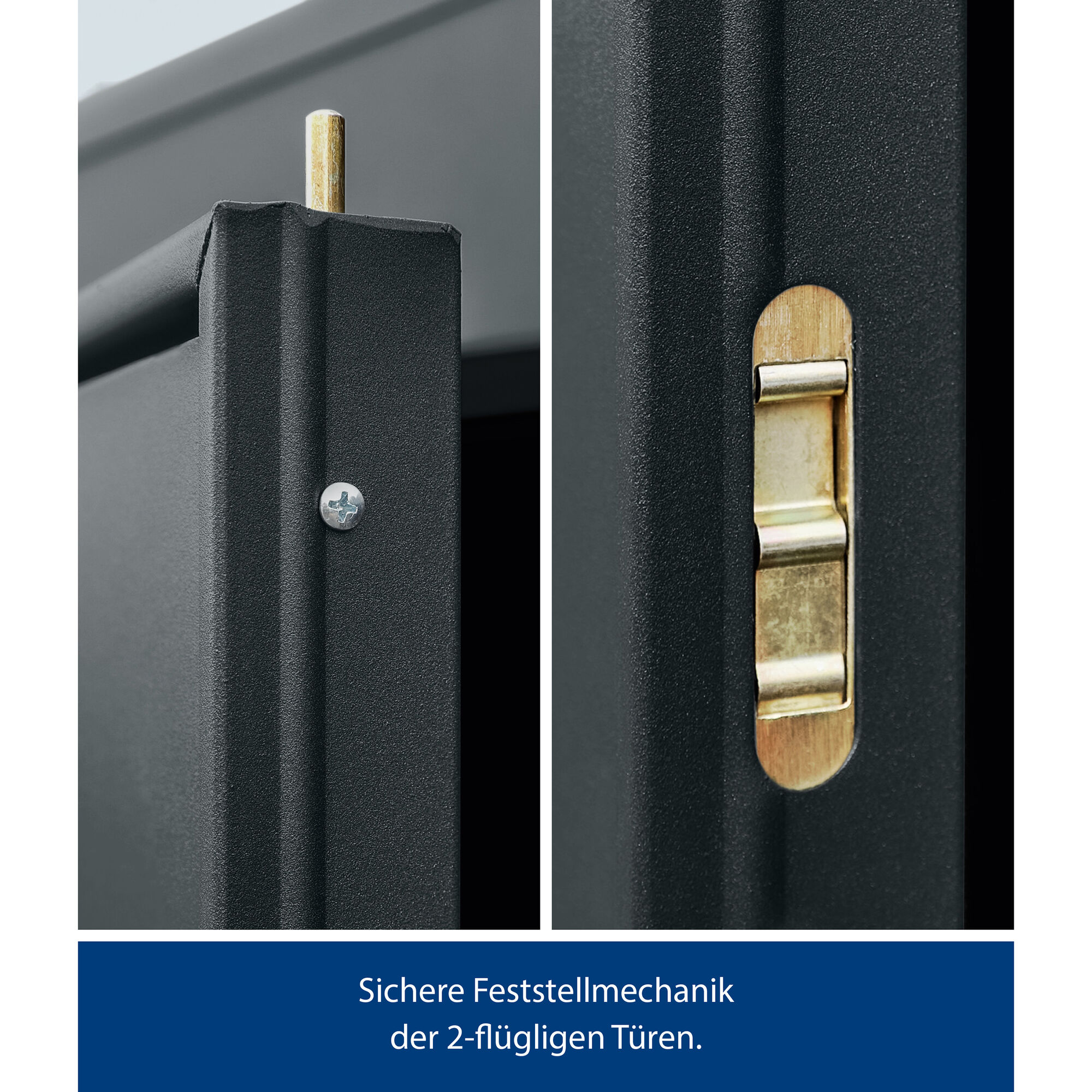 Hörmann