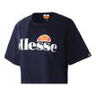 Ellesse