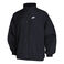 Sportswear Essential WR Woven Jacket