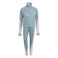Teamsport Tracksuit