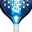 Babolat