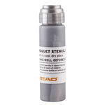 HEAD Schlägerzubehör HEAD silber Logostift 