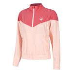 Quiet Please Endlessly Chip Trackjacket W