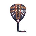 Babolat Padelschl&auml;ger Babolat Technical Padelschl&auml;ger gebraucht