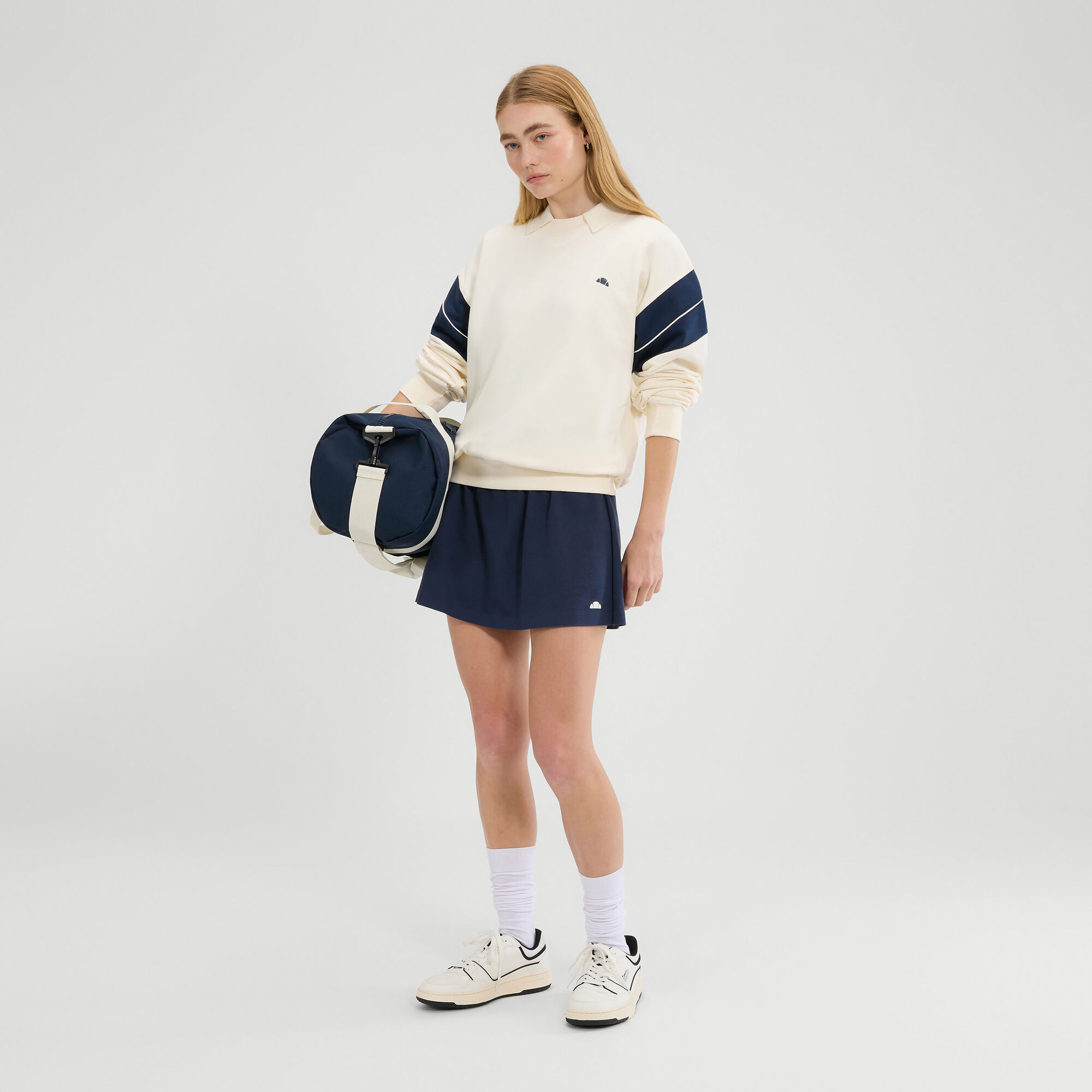 Ellesse