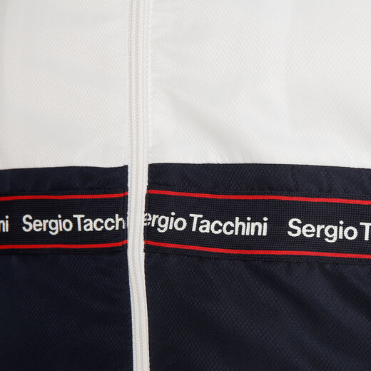 Sergio Tacchini