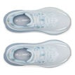 Saucony