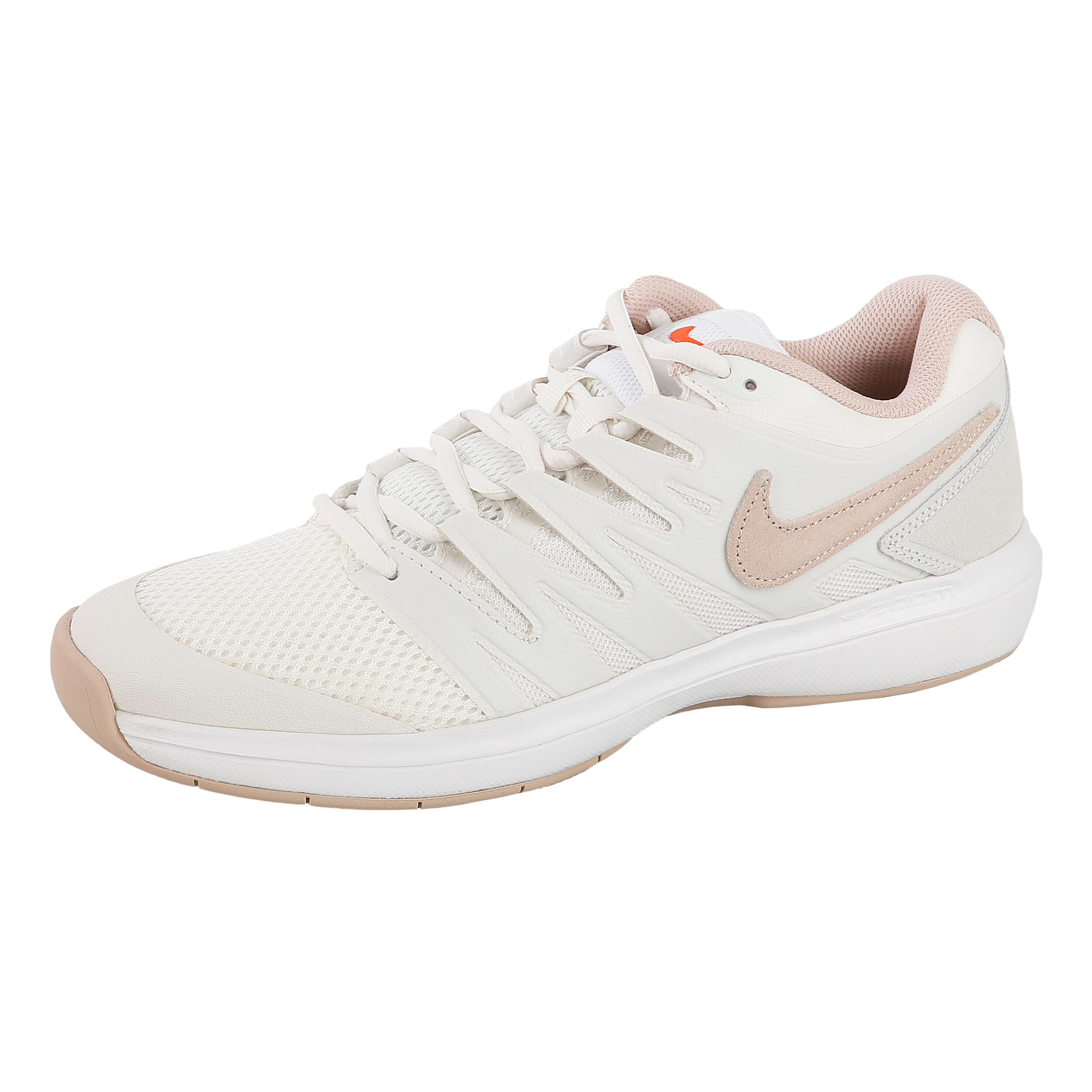 Air zoom prestige carpet teppichschuh damen clearance