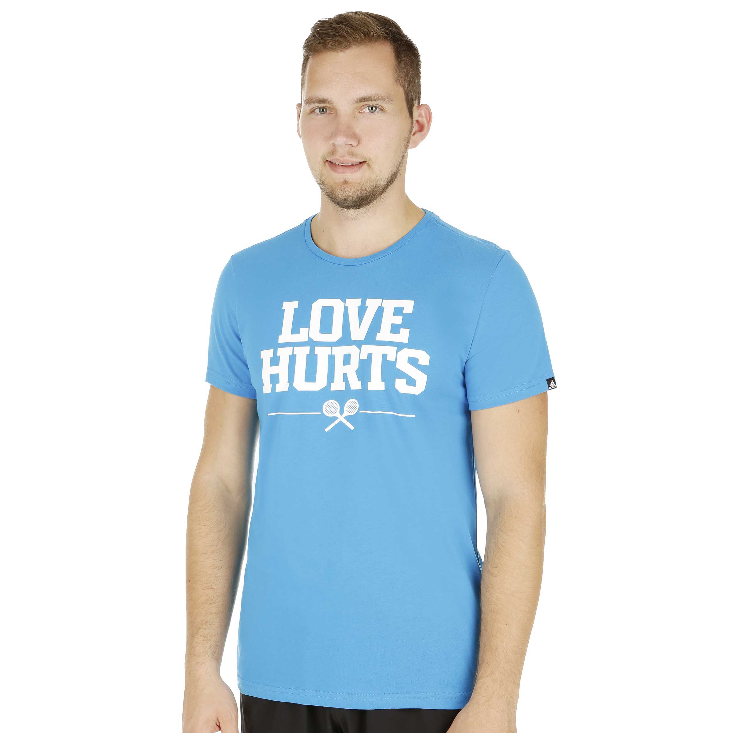 adidas Sequencials Tennis Sequentials Australian Open T adidas Sequencials Tennis Sequentials Australian Open T