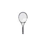 Babolat Geschenke Babolat Drive Wimbledon 25 Geschenk-Weiß