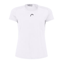 Tie-Break T-Shirt