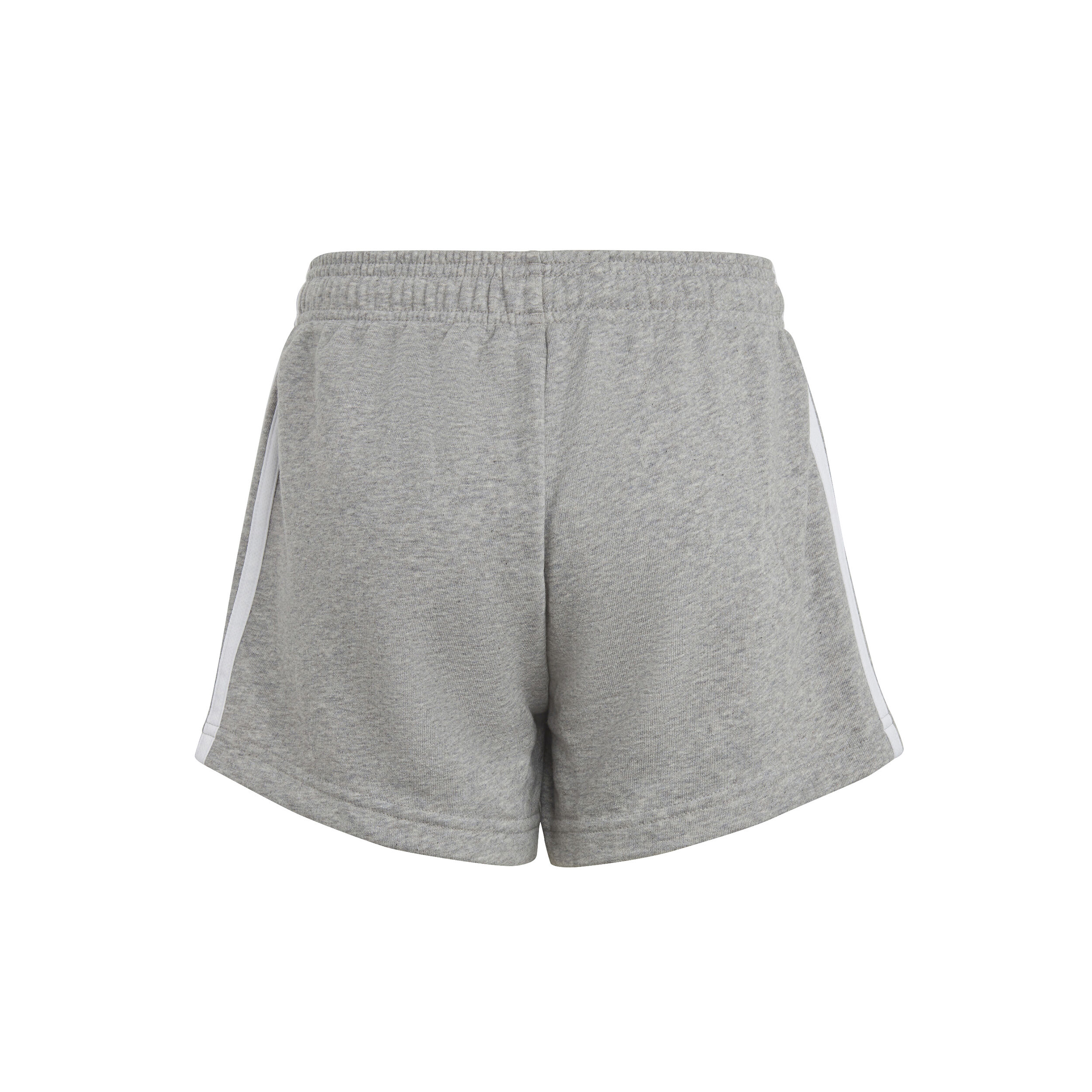 Adidas mädchen shorts online