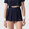 Match Skirt WOMEN