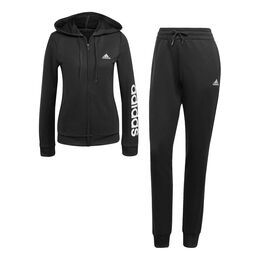 Linear FT Tracksuit