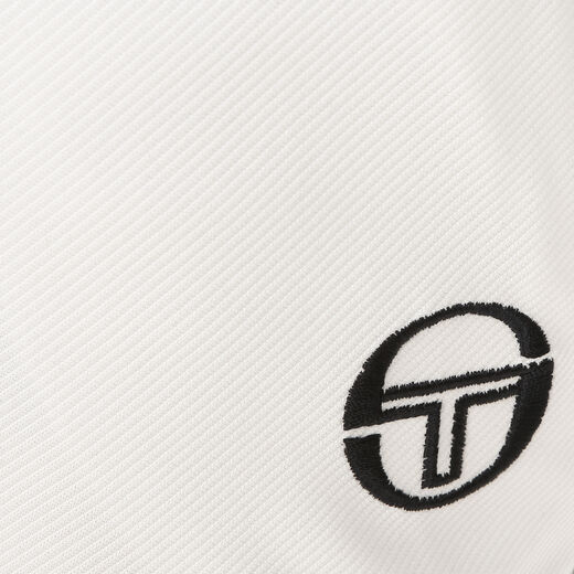 Sergio Tacchini