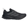Supernova Rise ATR Neutralschuh Herren-schwarz, grau