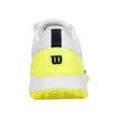 Wilson