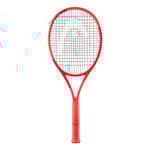 HEAD Tennisschläger HEAD Radical Team L 2025 Turnierschläger