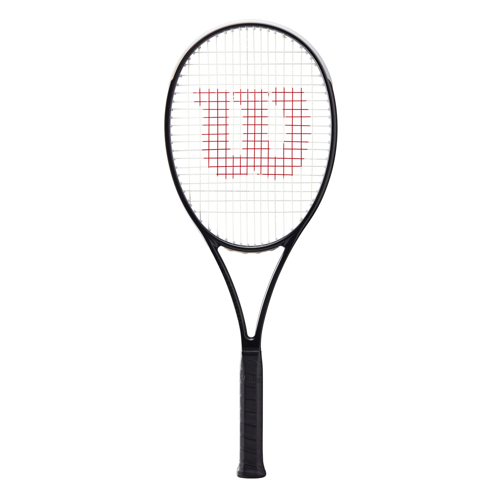 Wilson