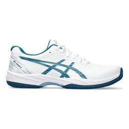 Gel-Game 9 CLAY