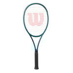 Wilson Tennisschläger Wilson Blade 98 16X19 V9 Testschläger