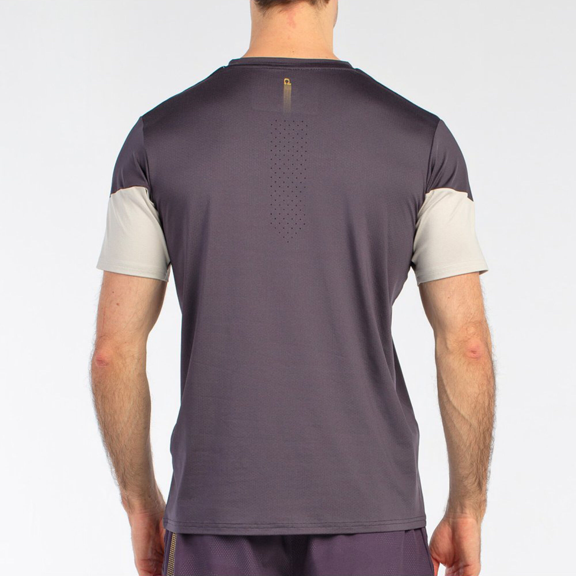 Bullpadel