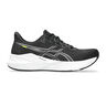 Versablast 4 Neutralschuh Herren-Schwarz,Anthrazit