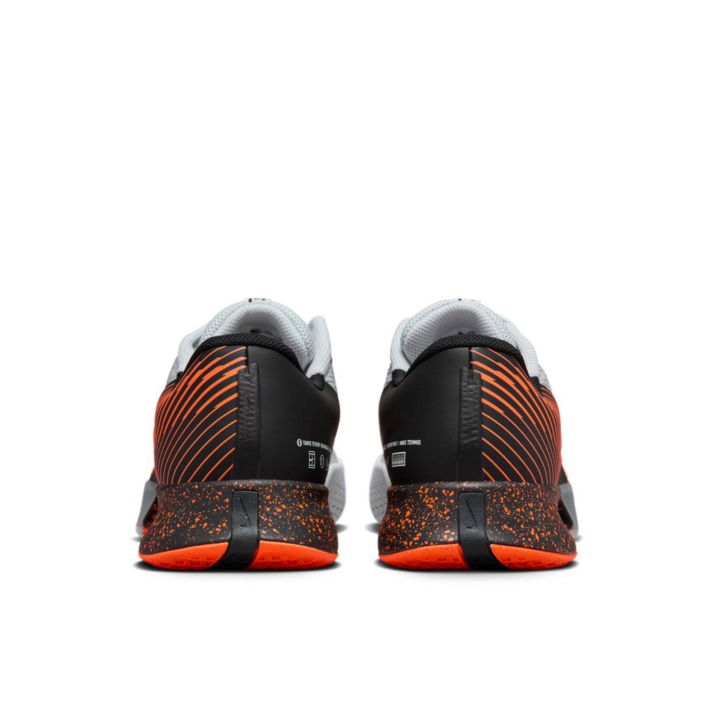 Nike air zoom premium best sale