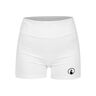 Break Ball Shorts W