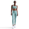 Swift Tight Lauftight Damen-mint