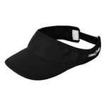 Tennis-Point Visor