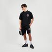 Ellesse