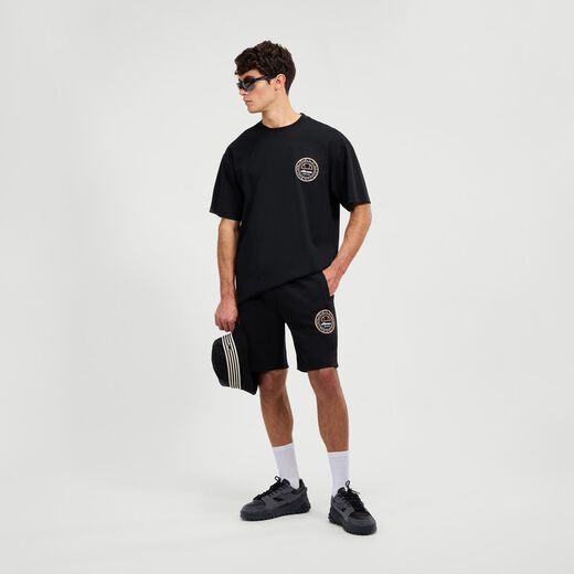 Ellesse