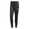 3Stripes Training Trainingshose Herren - schwarz, weiß