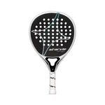 Starvie Padelschläger Starvie Star Aquila Soft