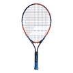 Babolat