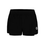 BIDI BADU Crew 2in1 Shorts